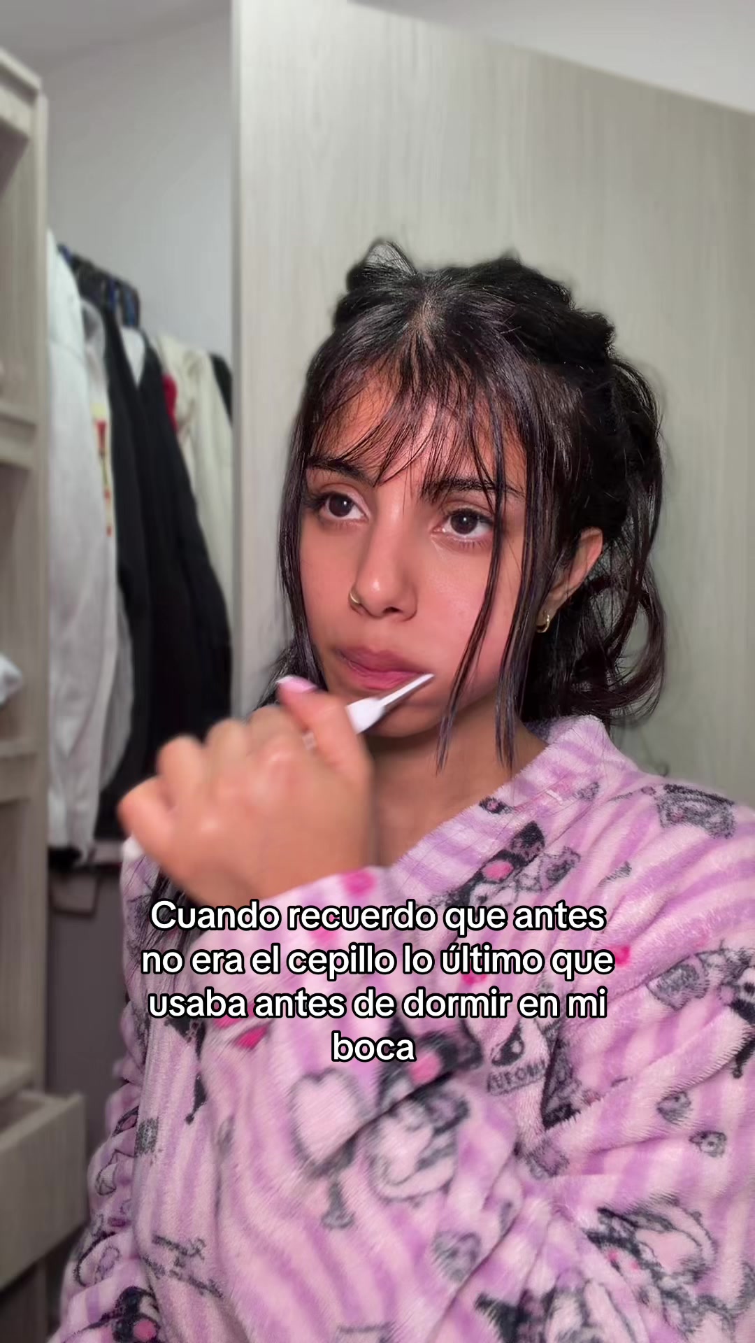 @Valen<3