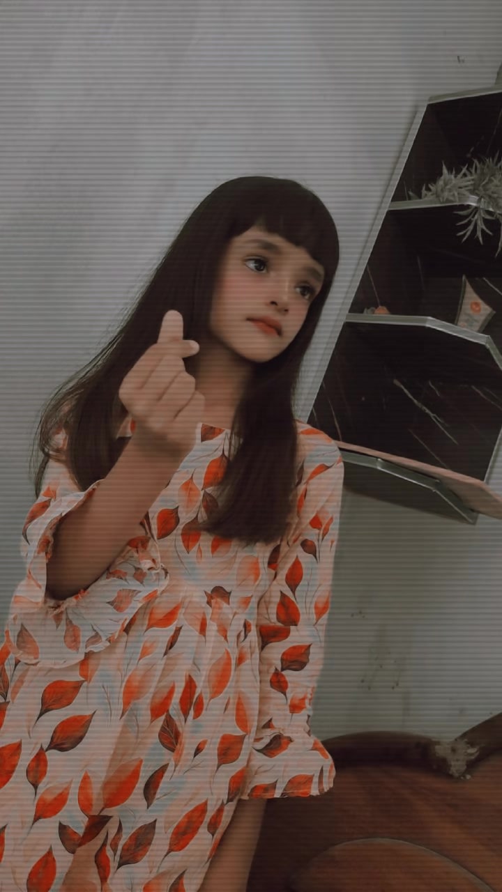 @ʟᴜʙɴᴀ ᴡᴀsᴇᴇᴍ☠️
