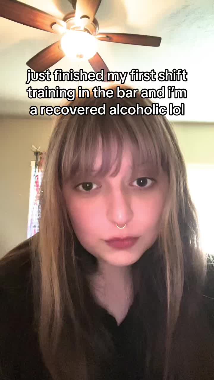 @𝕜𝕪𝕟𝕕𝕖𝕝