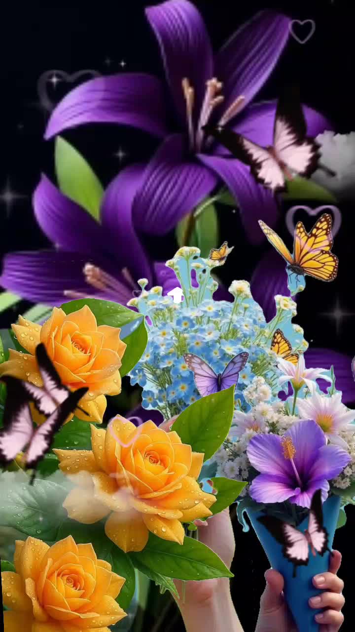 @maggy_maggy5
