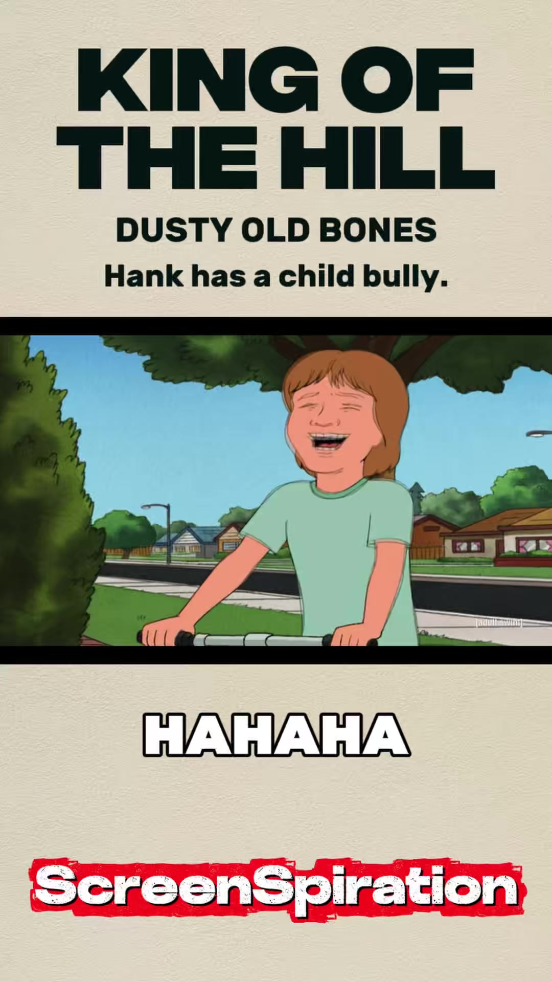 @PUNKNOWN
