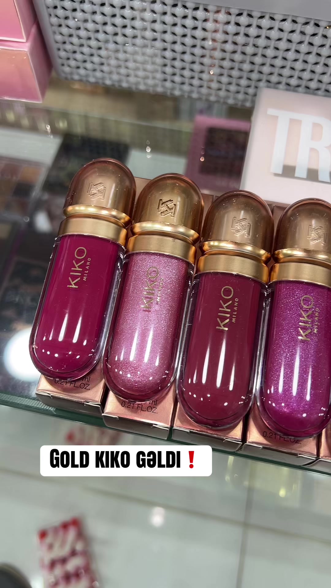 @Elena Kosmetics055 800 61 64wp