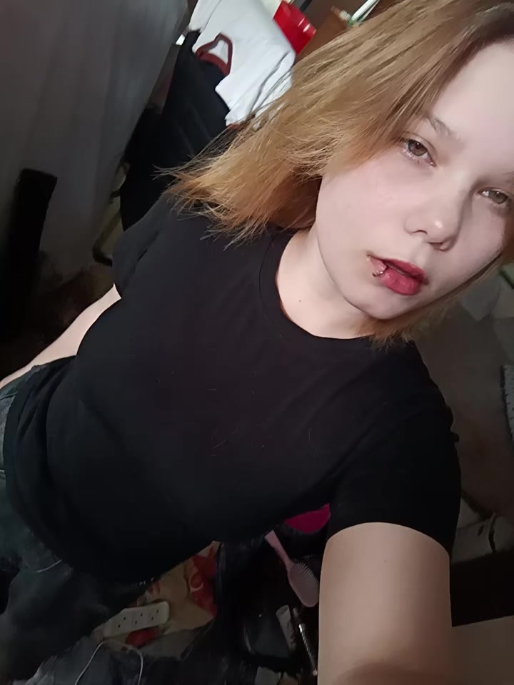 @чефирка