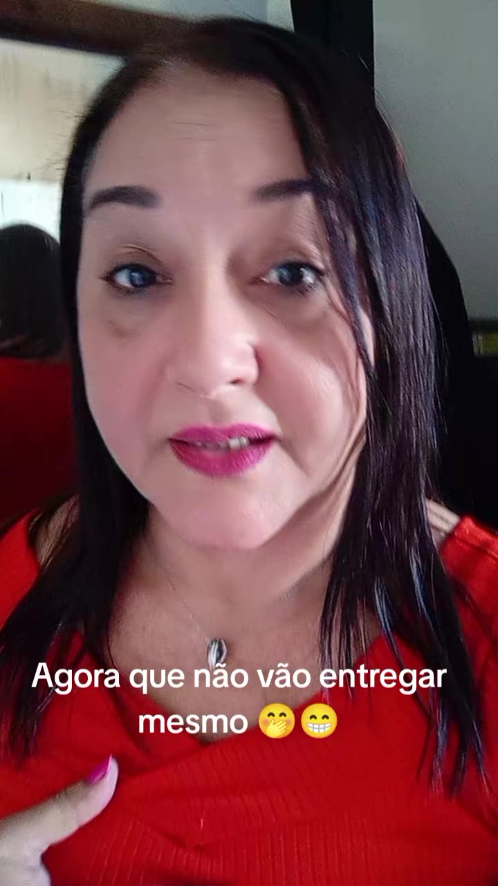 @celiasantos7517