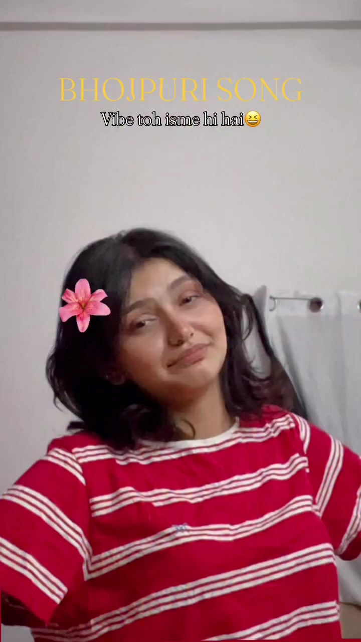 @Aarshu🖤