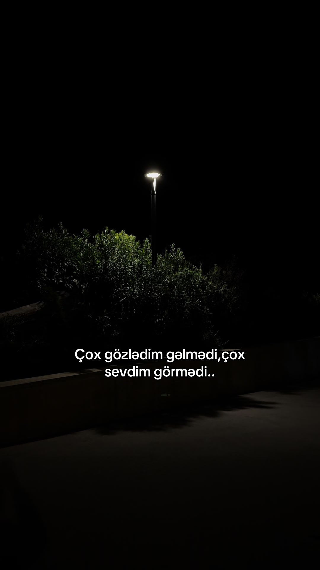 @Mənali_Sözlər✍️