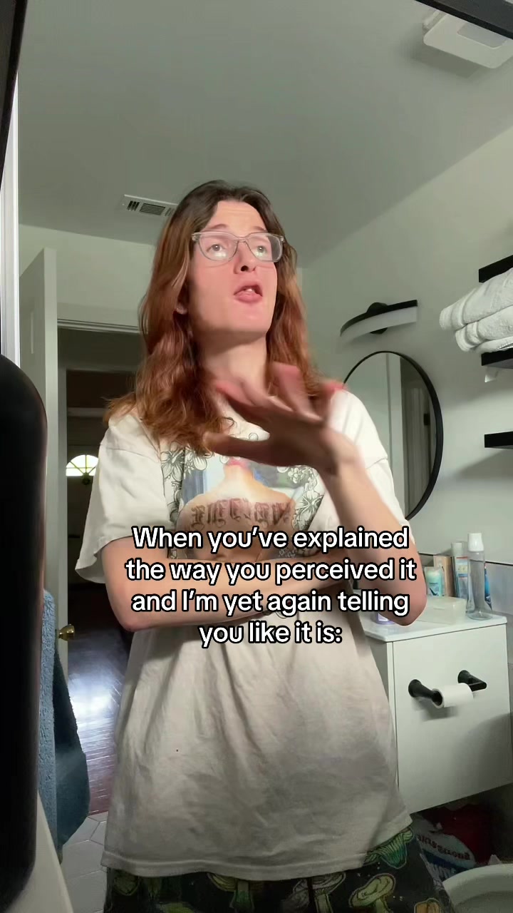 @evan™️