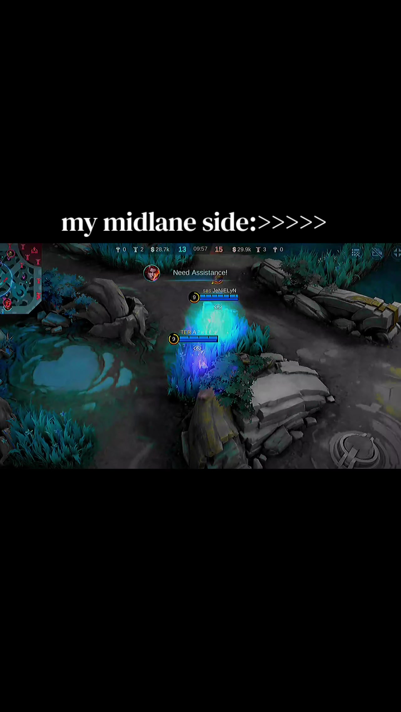 @💠A ᵖ ʀ ɪ ℓ ツ🥀🪷♈
