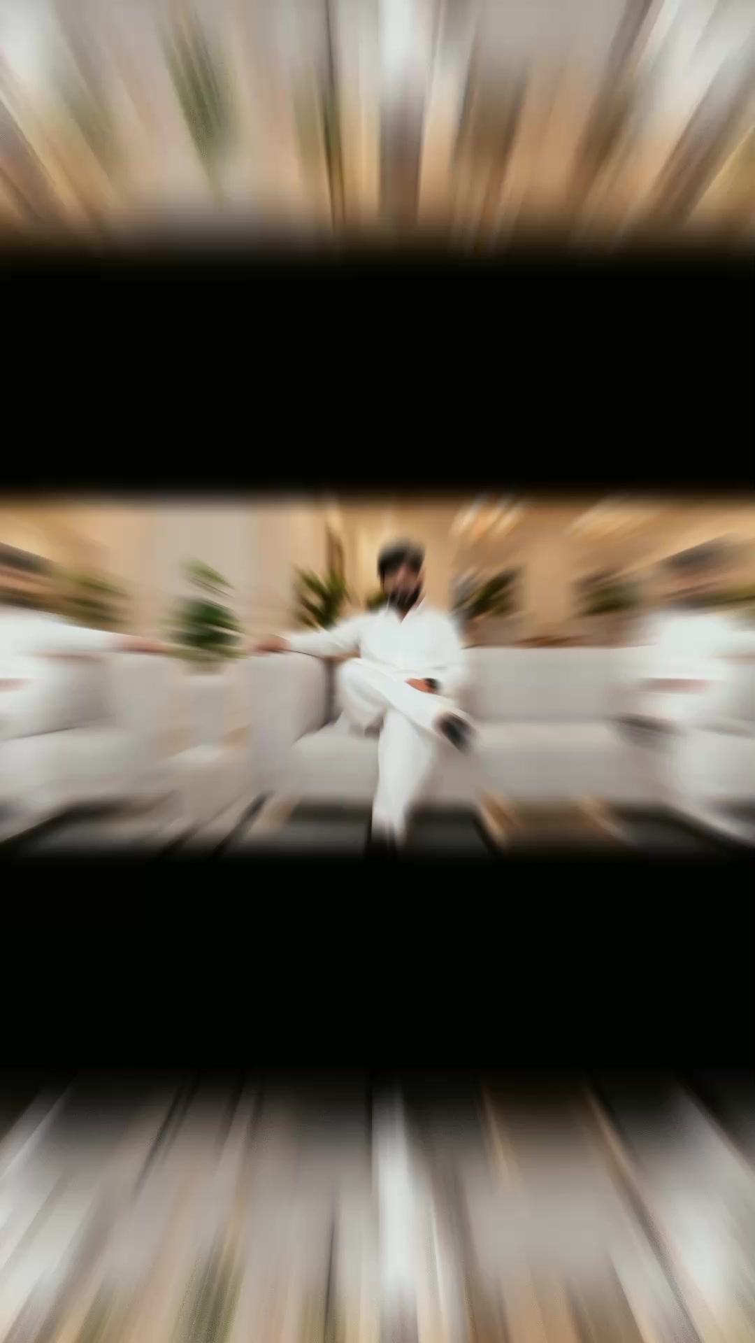 @MRGUJJARJEE