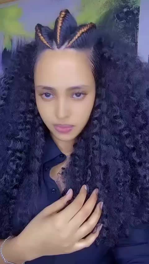 @🙌ጋል ደጉተር  ፍቅር ልባ🤌❤️&zwj;🩹