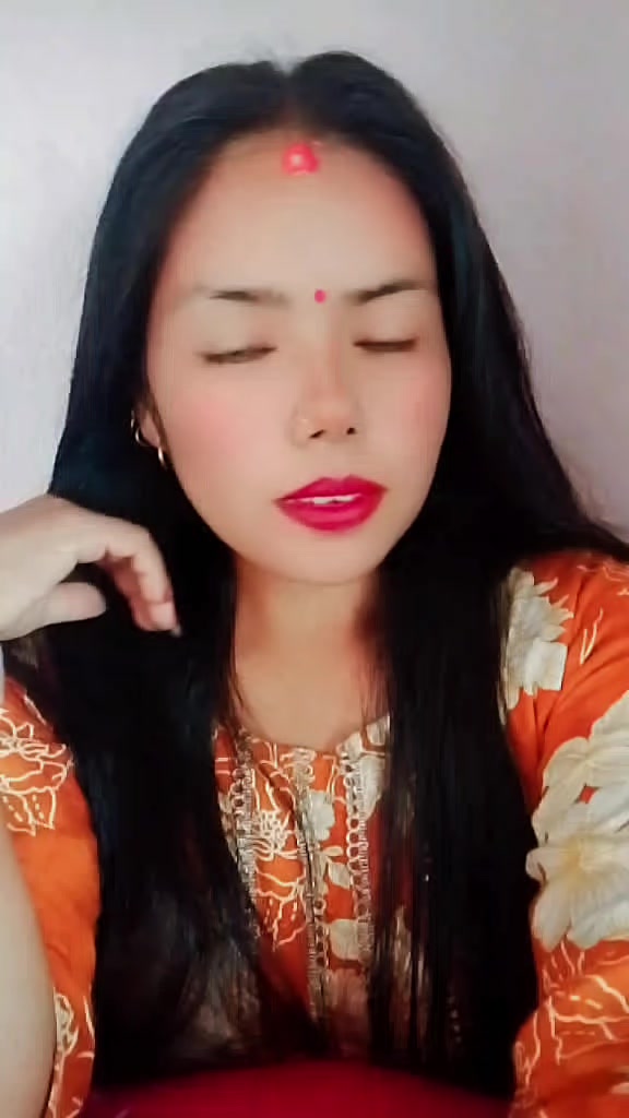 @🦋KU_SU_M🦋❤️🌹🇳🇵