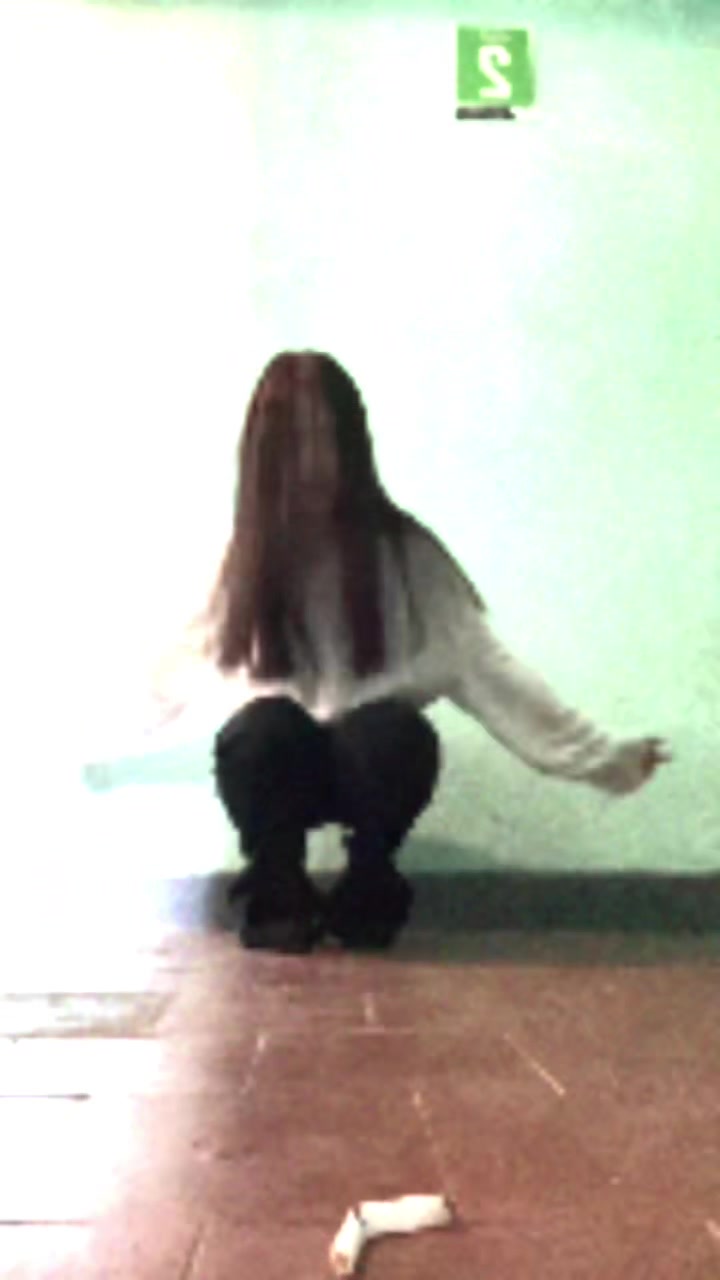@мик3и