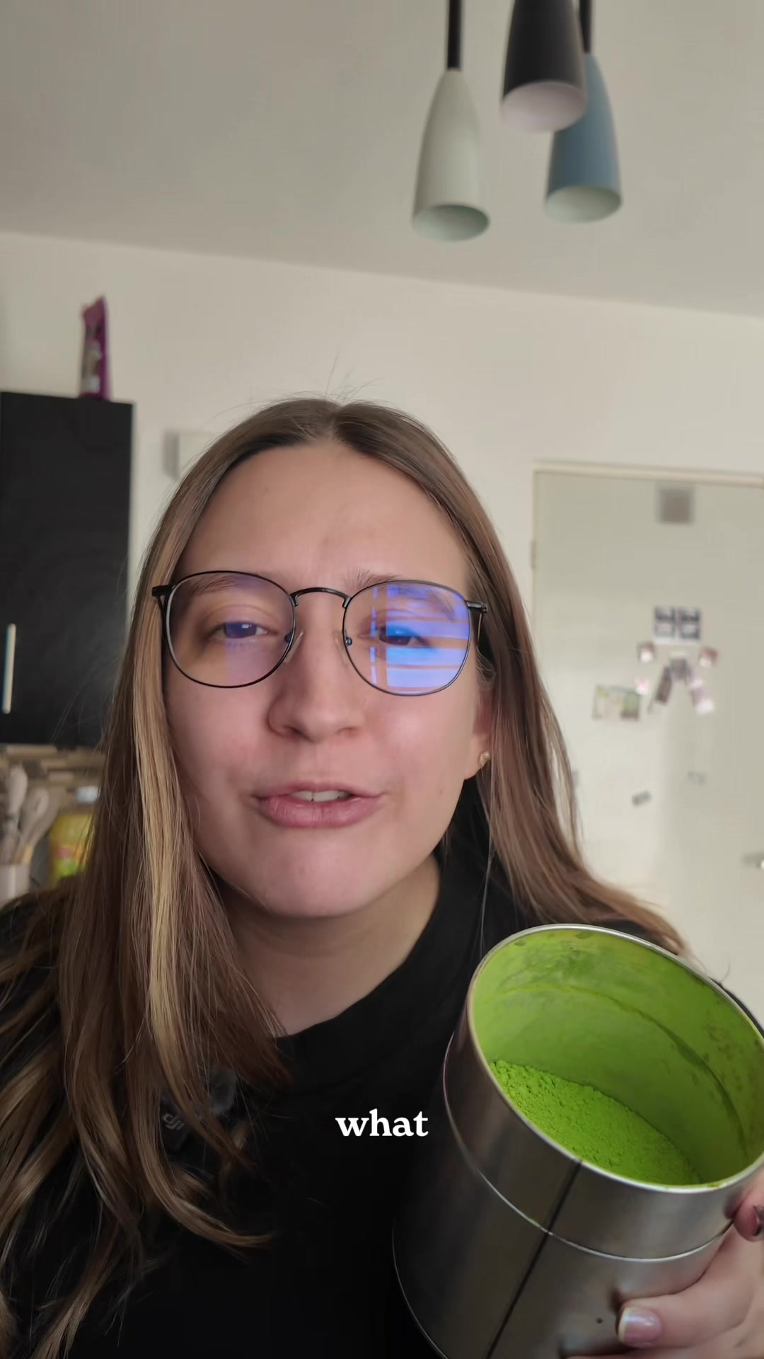 @Atempo