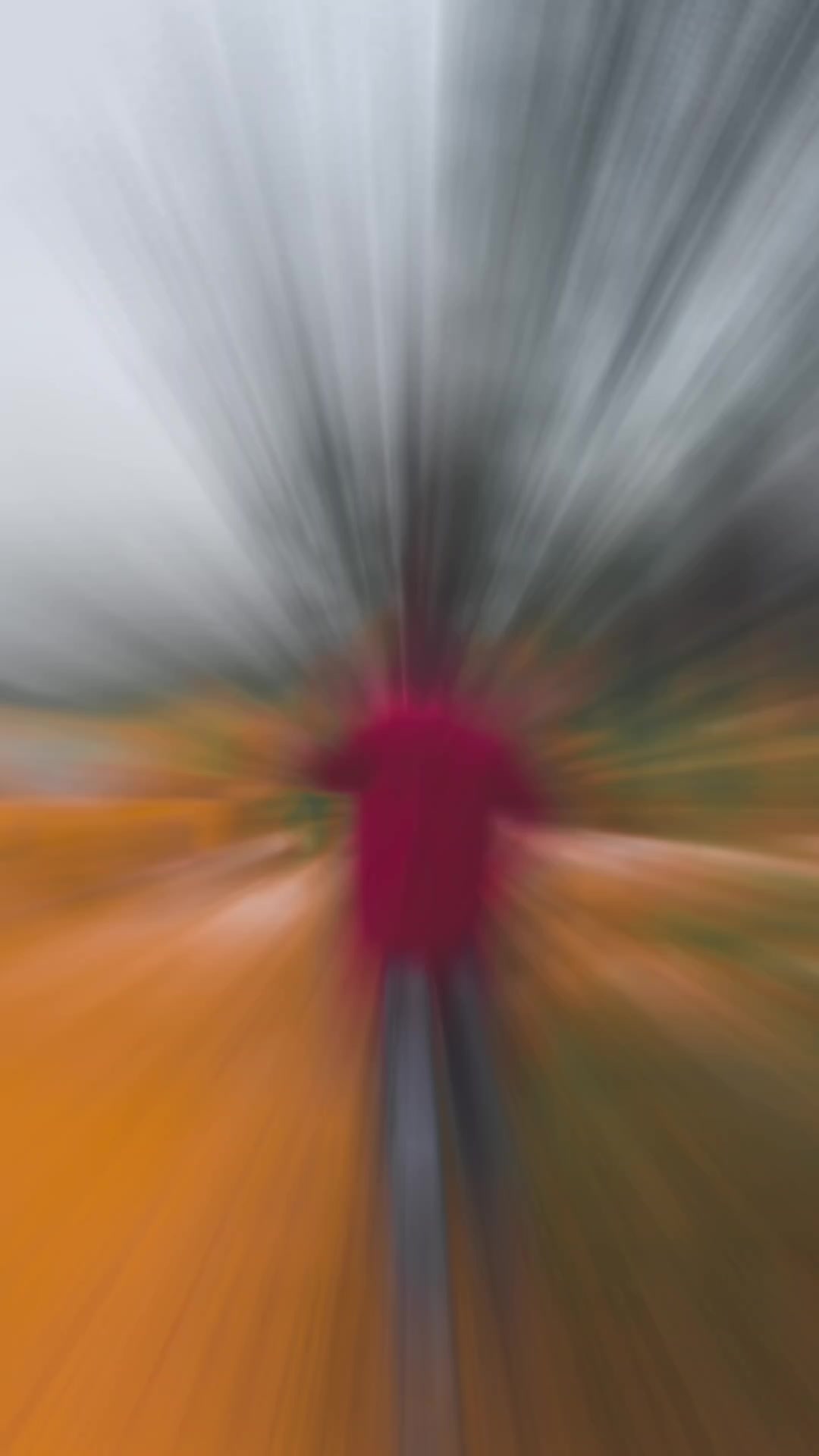 @ᯓNA-JRᯓ ᡣ𐭩