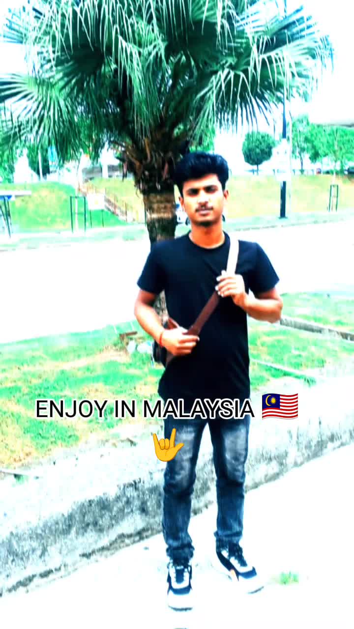 @Umesh Kumar