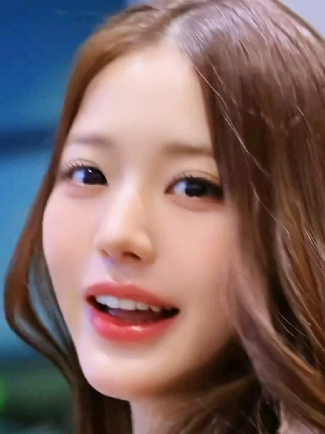 @❀ 𝒎𝒊𝒔𝒔𝒚 ❀