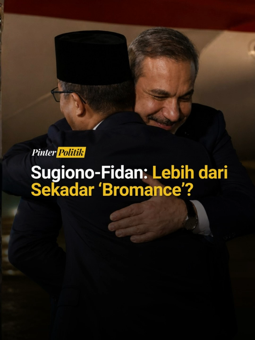 @PinterPolitik