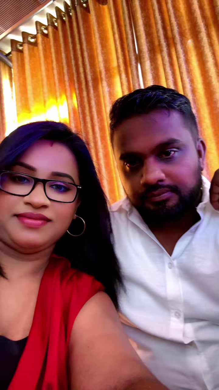 @𝙽𝙴𝙴𝙻 𝙹𝙰𝚈𝙰 💓