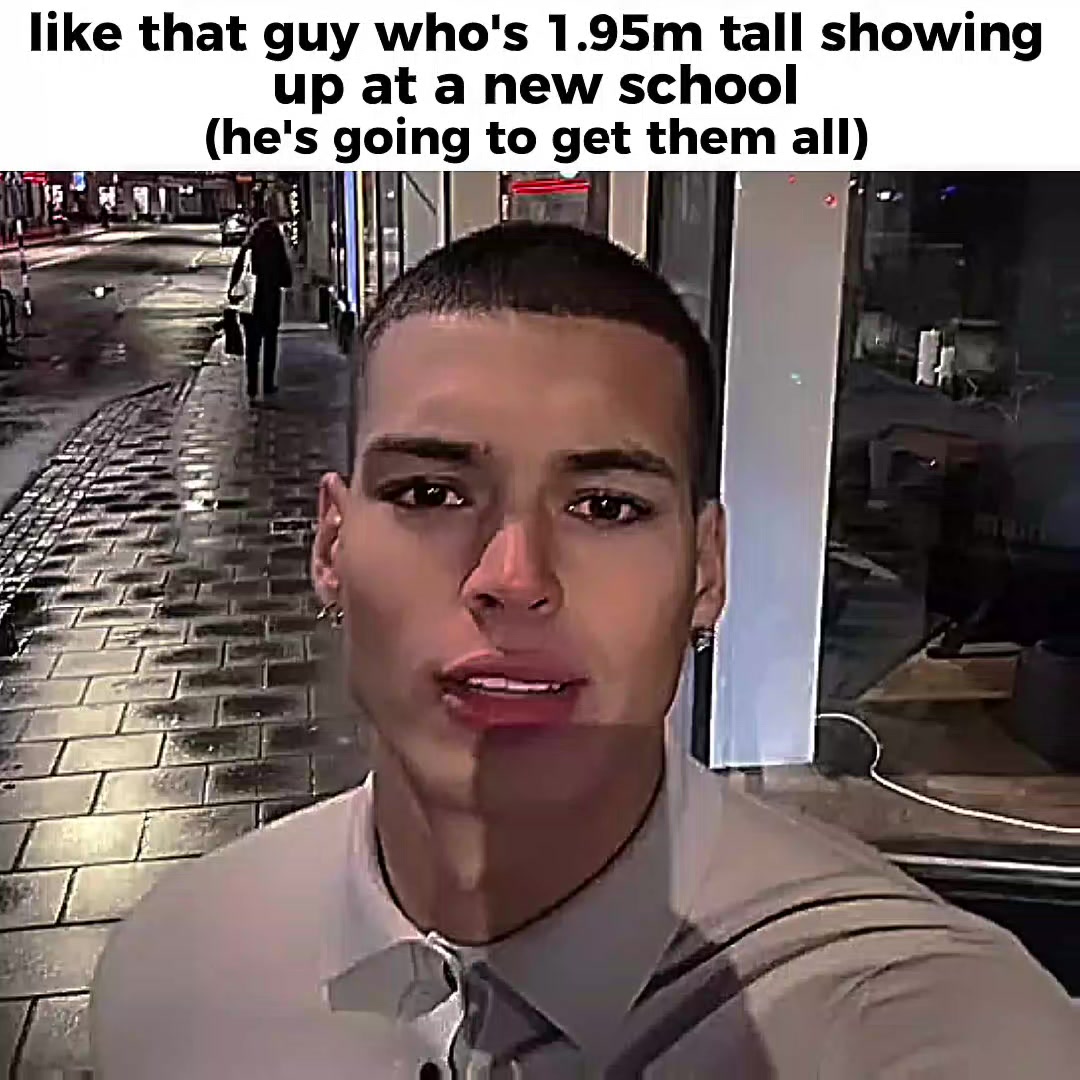 @𝐃𝐀𝐑𝐊𝐙𝐙𝐙𝐘𝐗