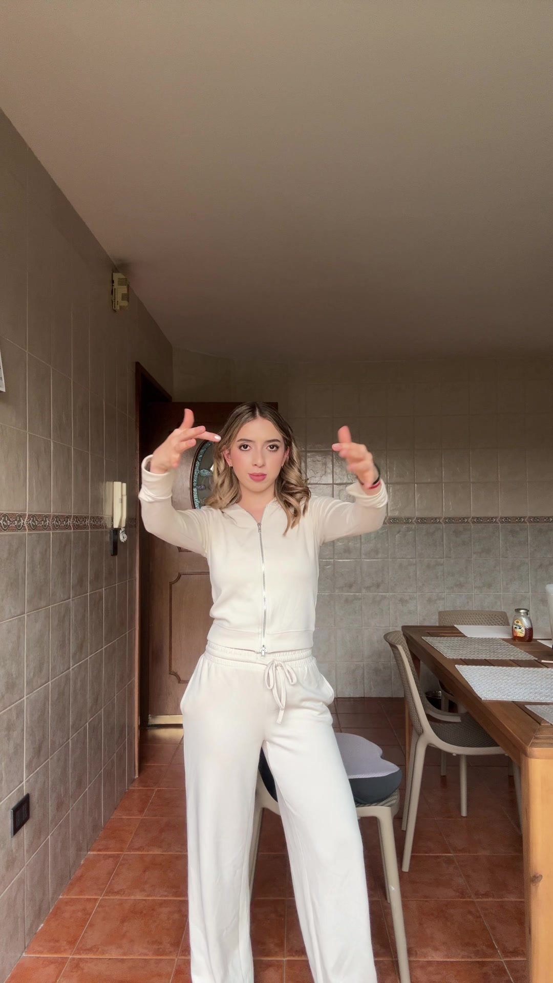 @karla espinosa