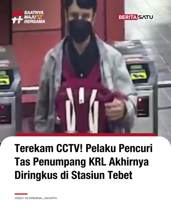 @Mbak2 Jawa