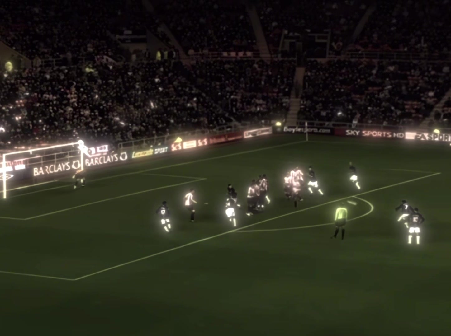 @lksew7