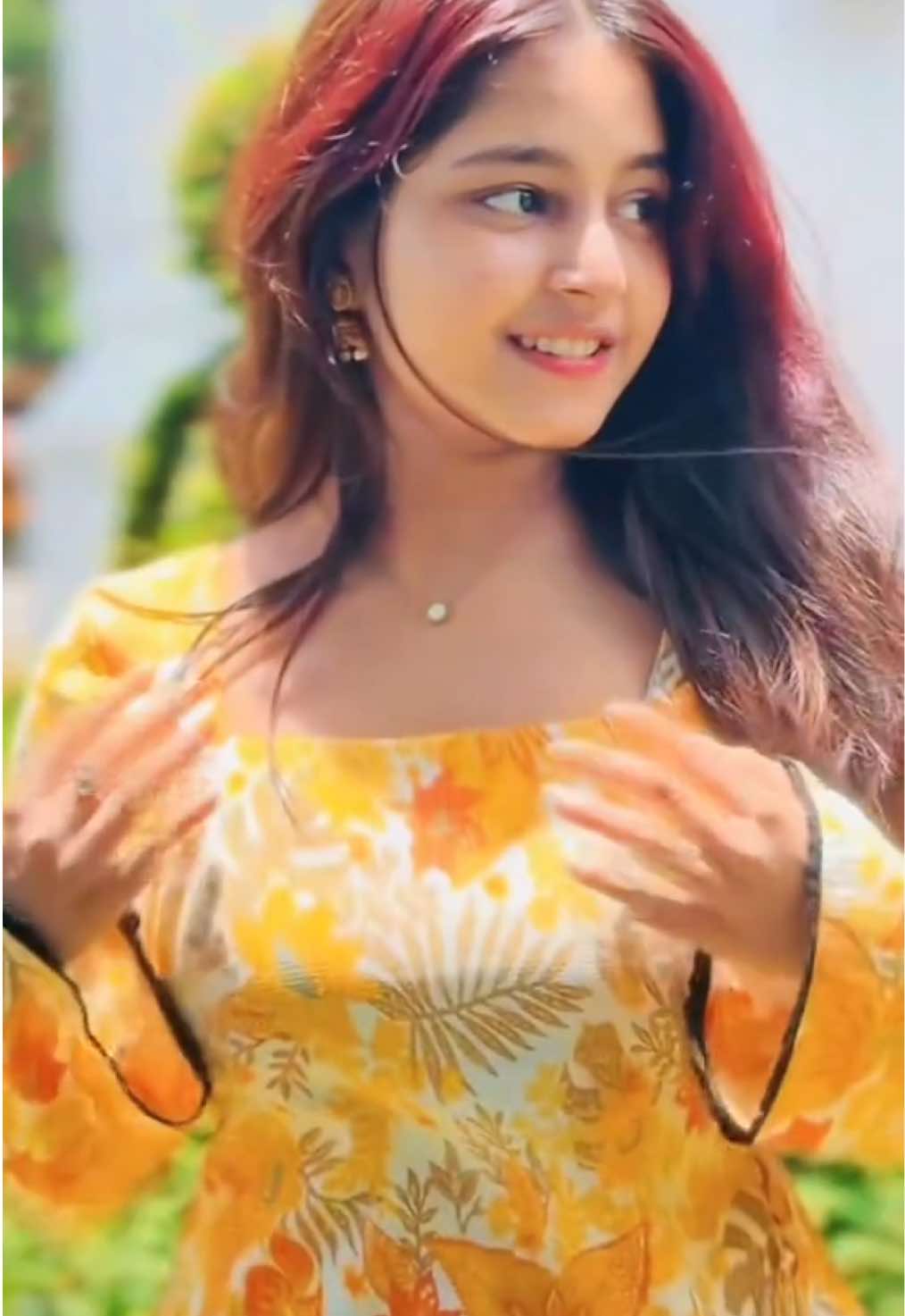 @MiLa🪷மிலா