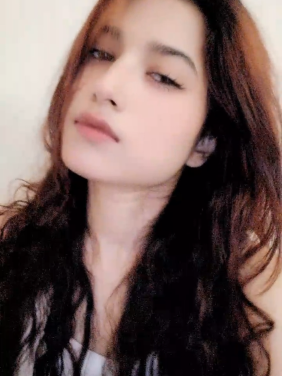@synnzznn