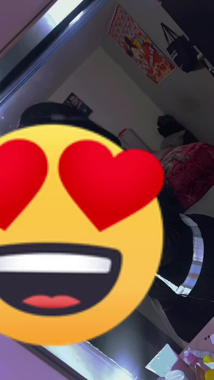 @Mayra delgado