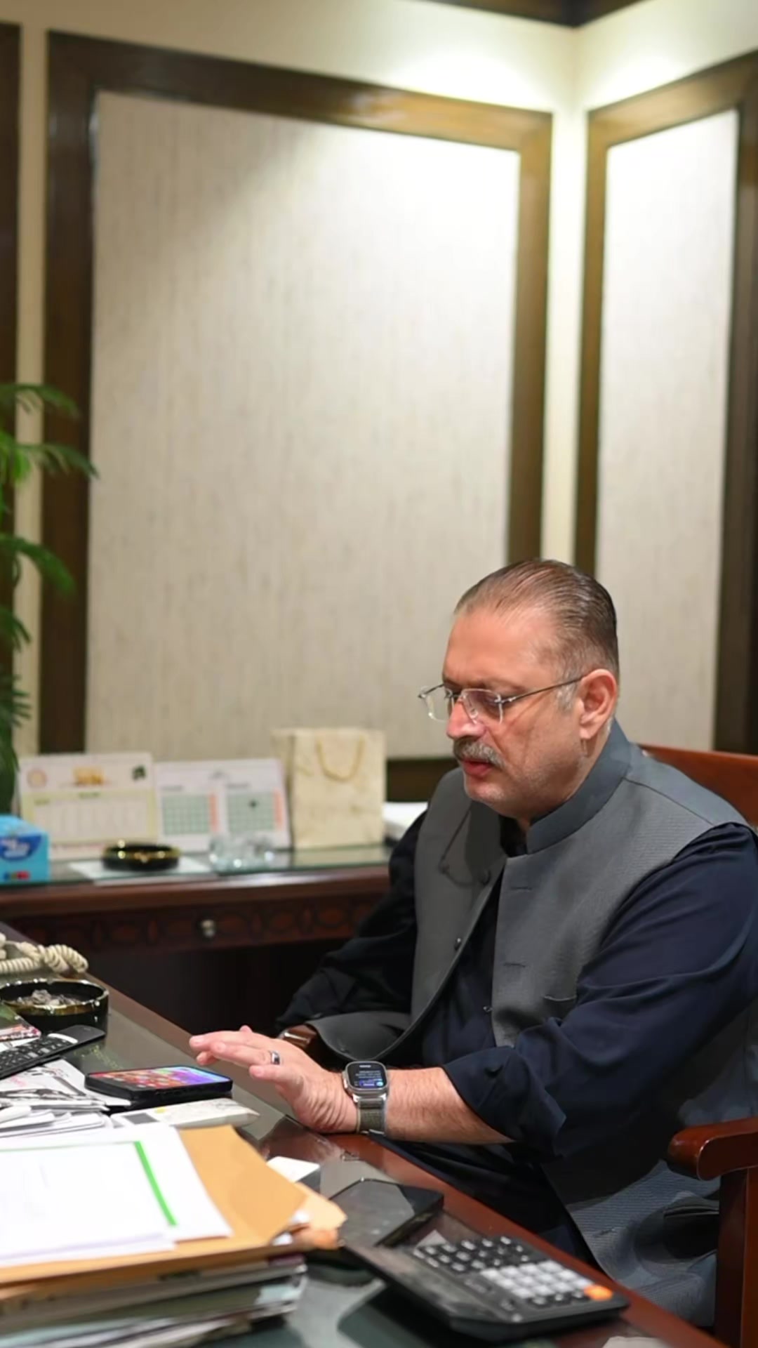 @Sharjeel Inam Memon