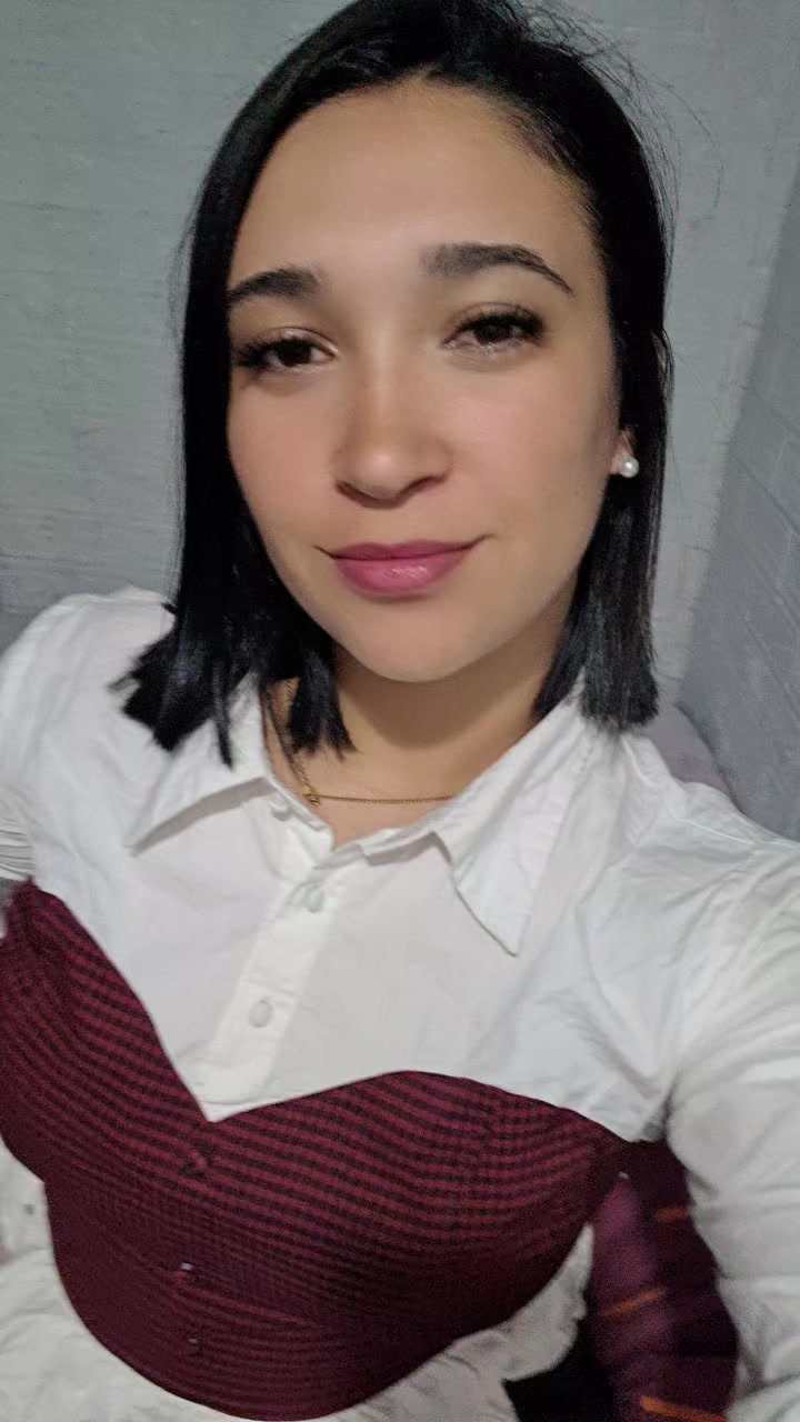 @Florenciaaa