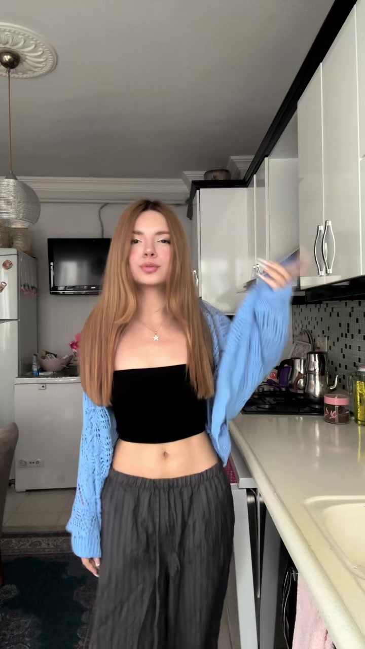 @selin yalcinkaya