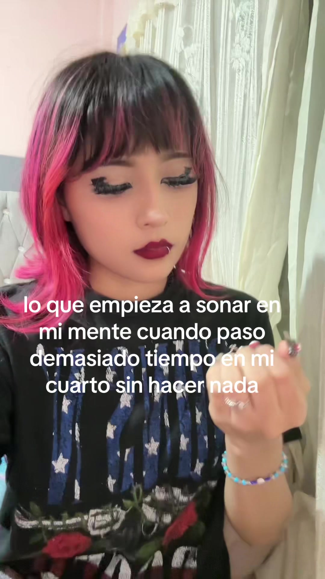 @kitty