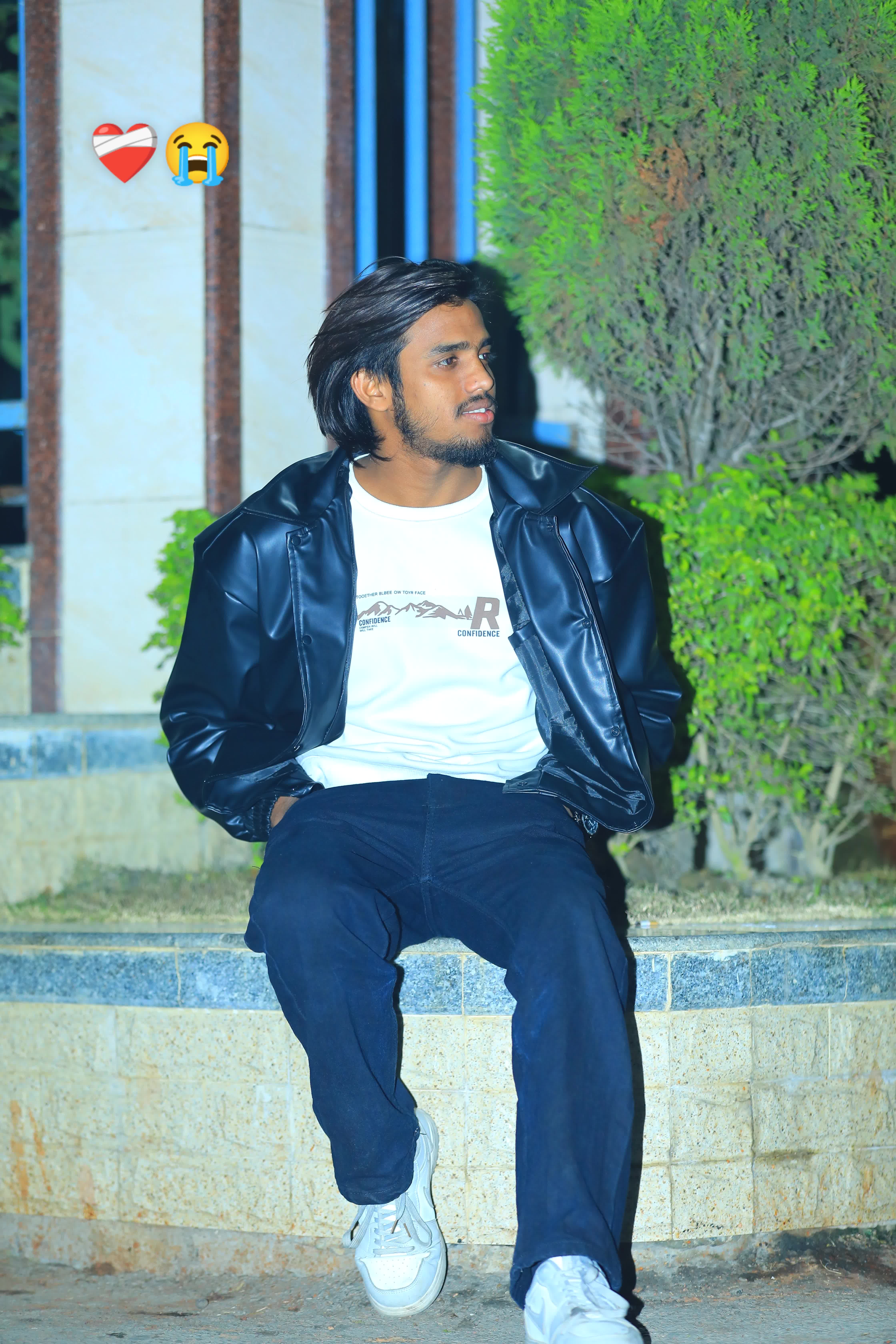 @❣️hancy arbaz😘
