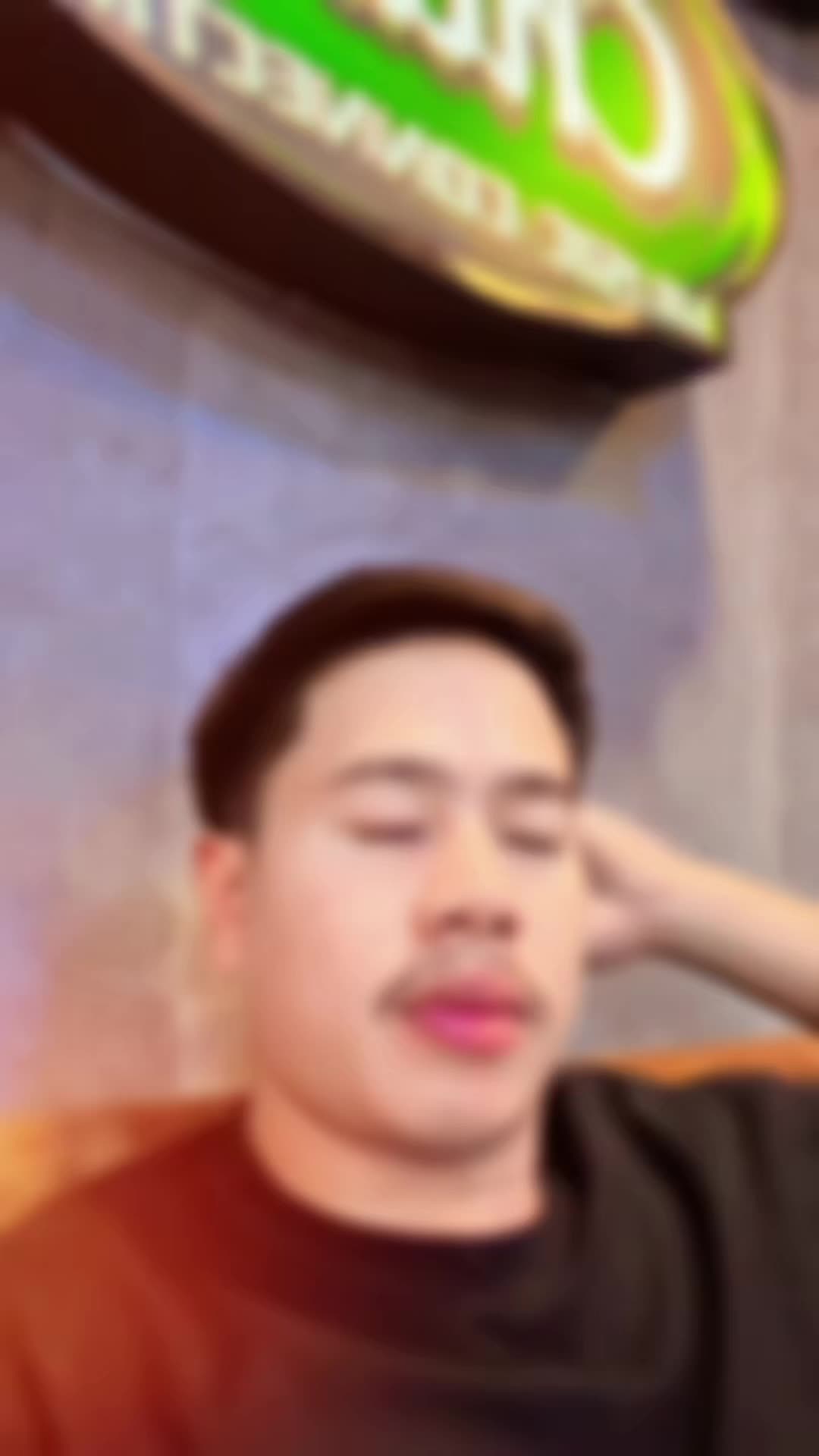 @มาเฟียกำแพงแสน
