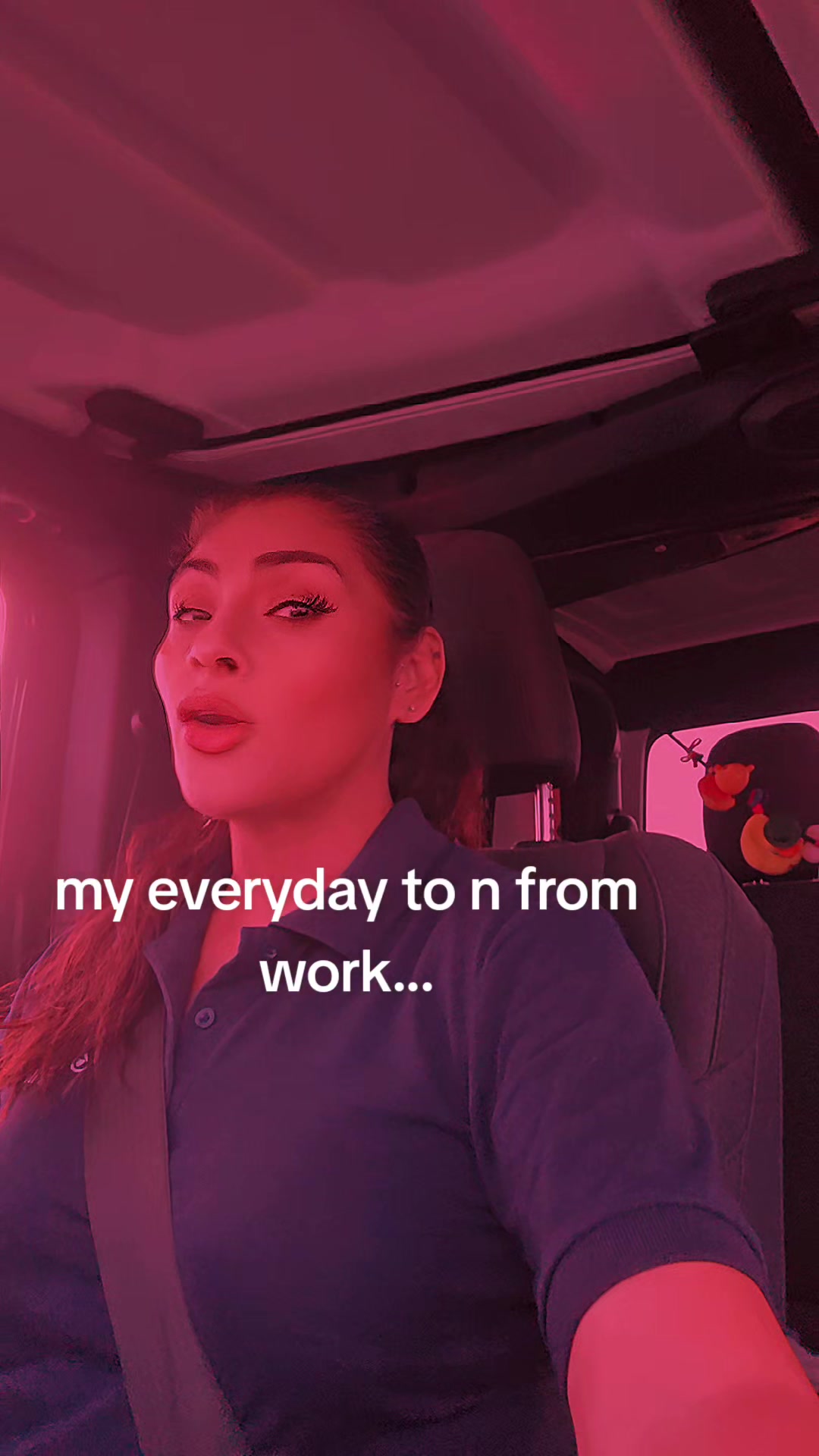 @jai🖤