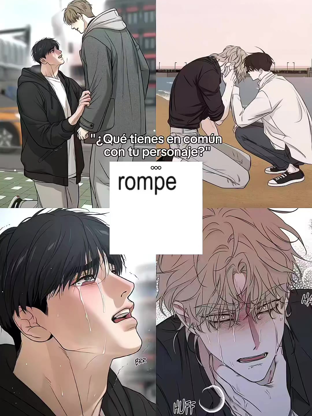 @𝐁𝐋_𝐀𝐒𝐇𝐋𝐄𝐘╋━