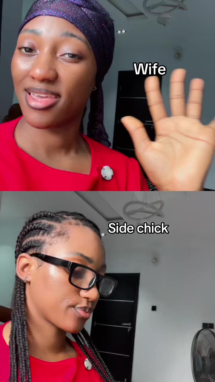 @Chomzy💖❤️