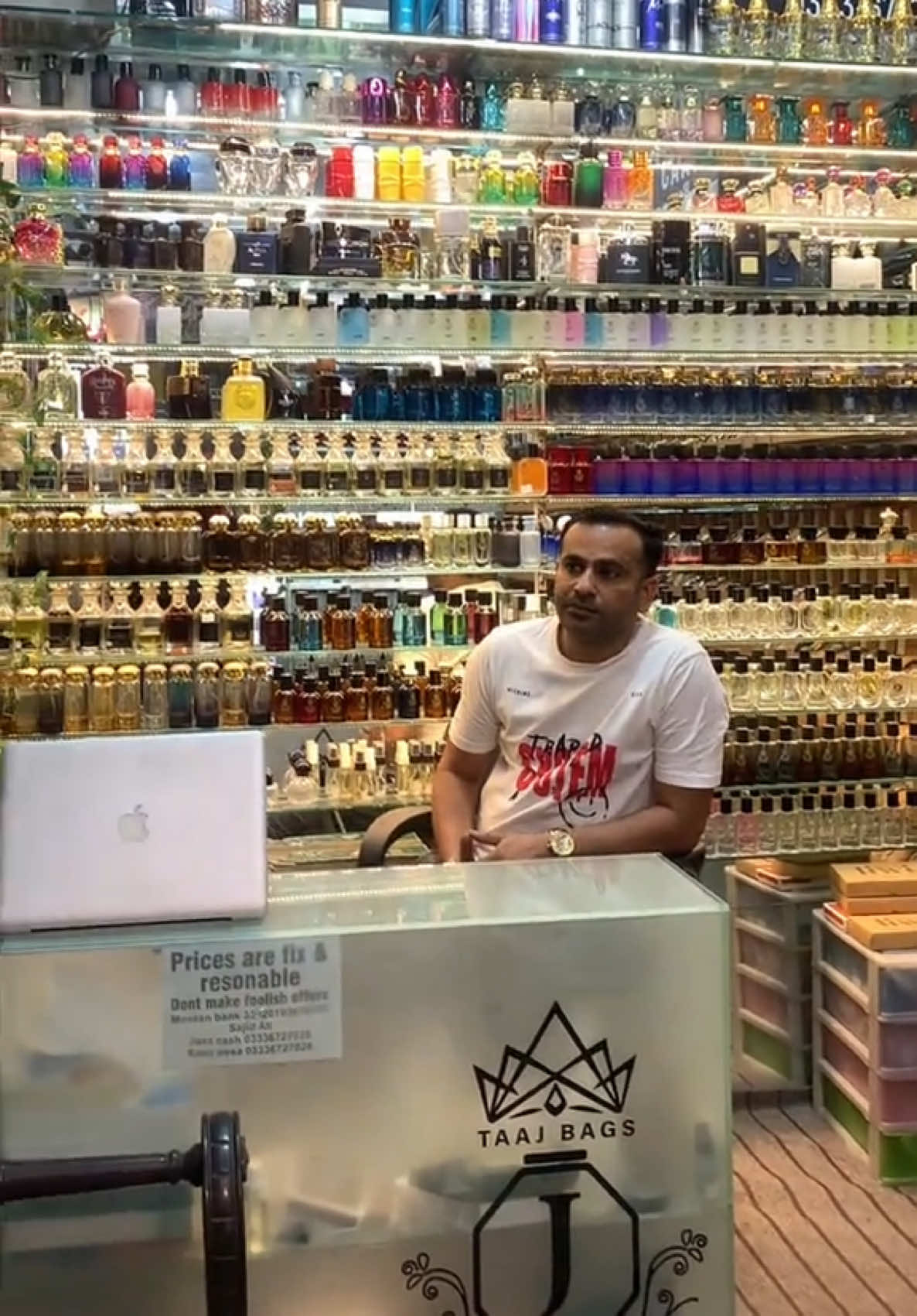 @taajbags.jannatperfumes