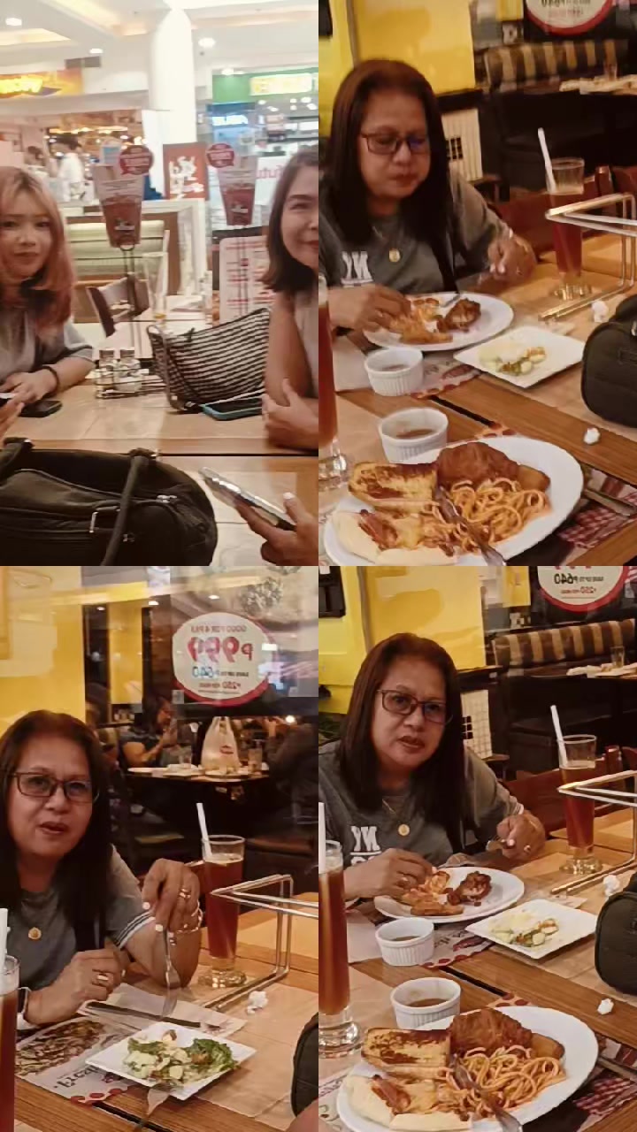 @Nory Santiago