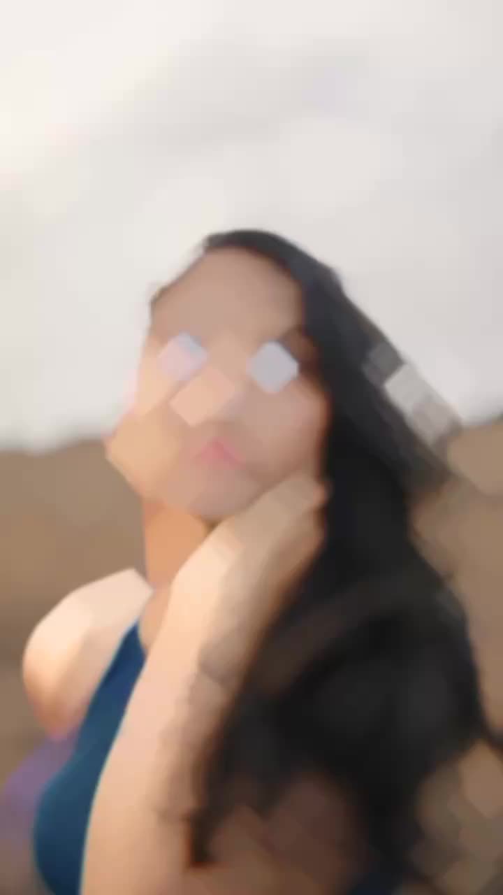 @๐ ๐ ๐ ๐ ๐ซโจ
