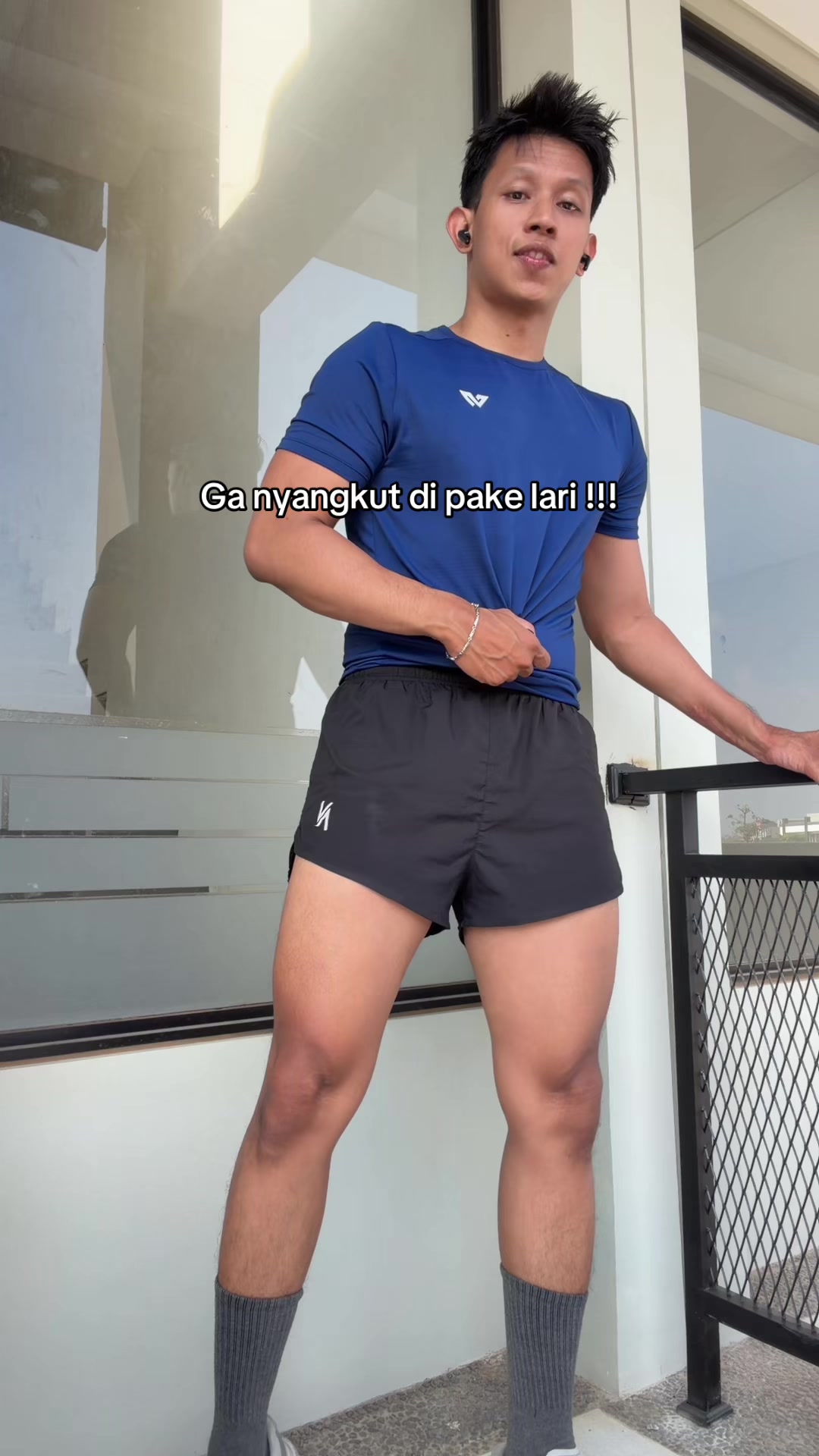 @Panggil Rey ajaa