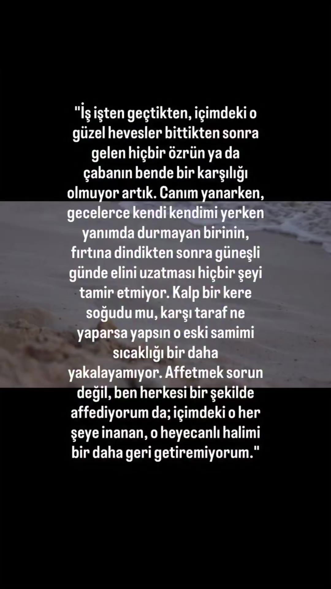 @sultan Şen