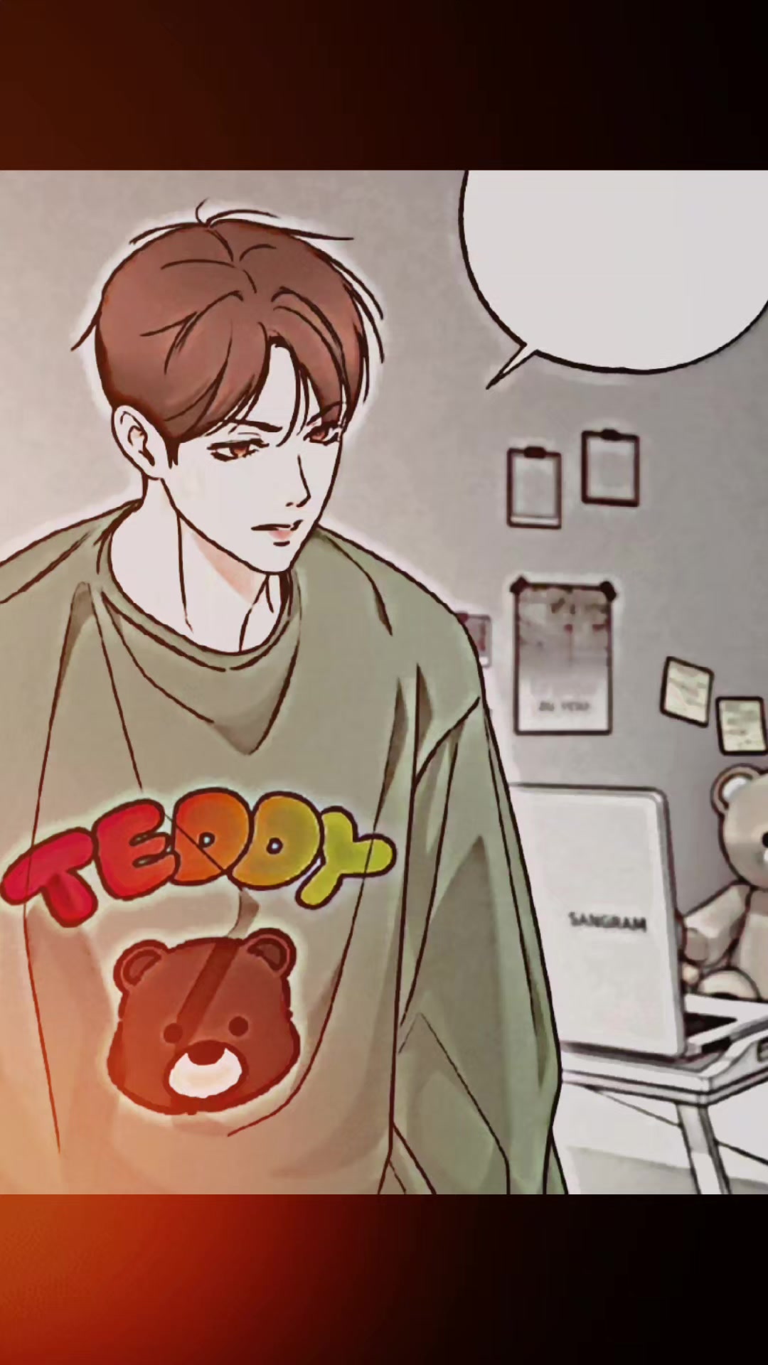 @Mokyeon's wife🫦
