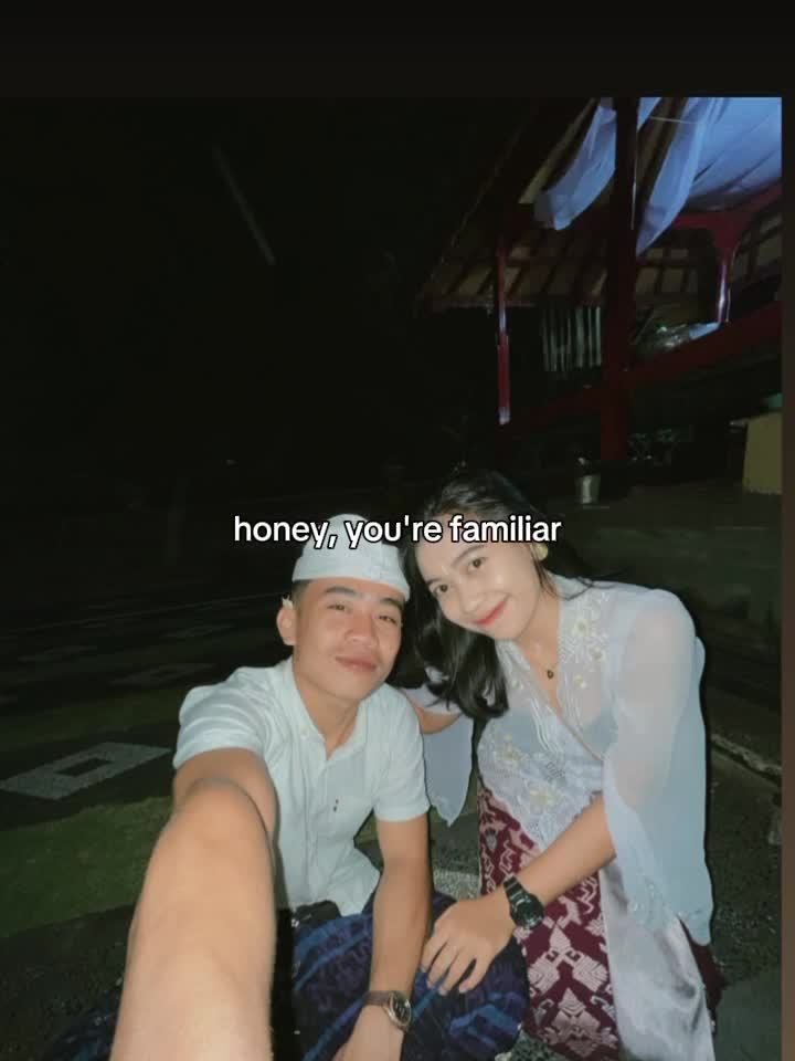 @Ni Komang Yunitri Le