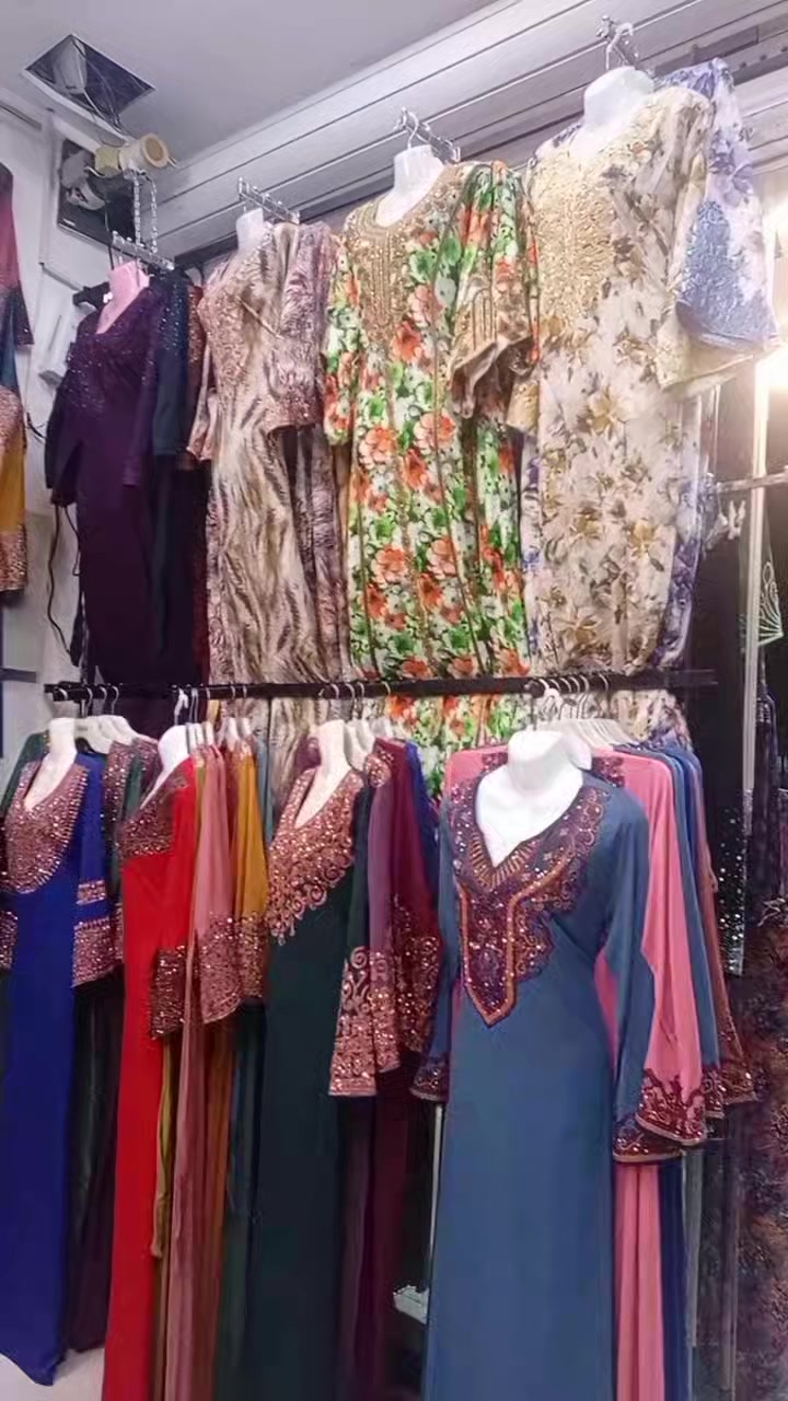 @𝗛𝗲𝗺𝗻 𝗠𝗲𝗹𝗮𝗻𝗼