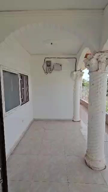 @bolokantarentalagency