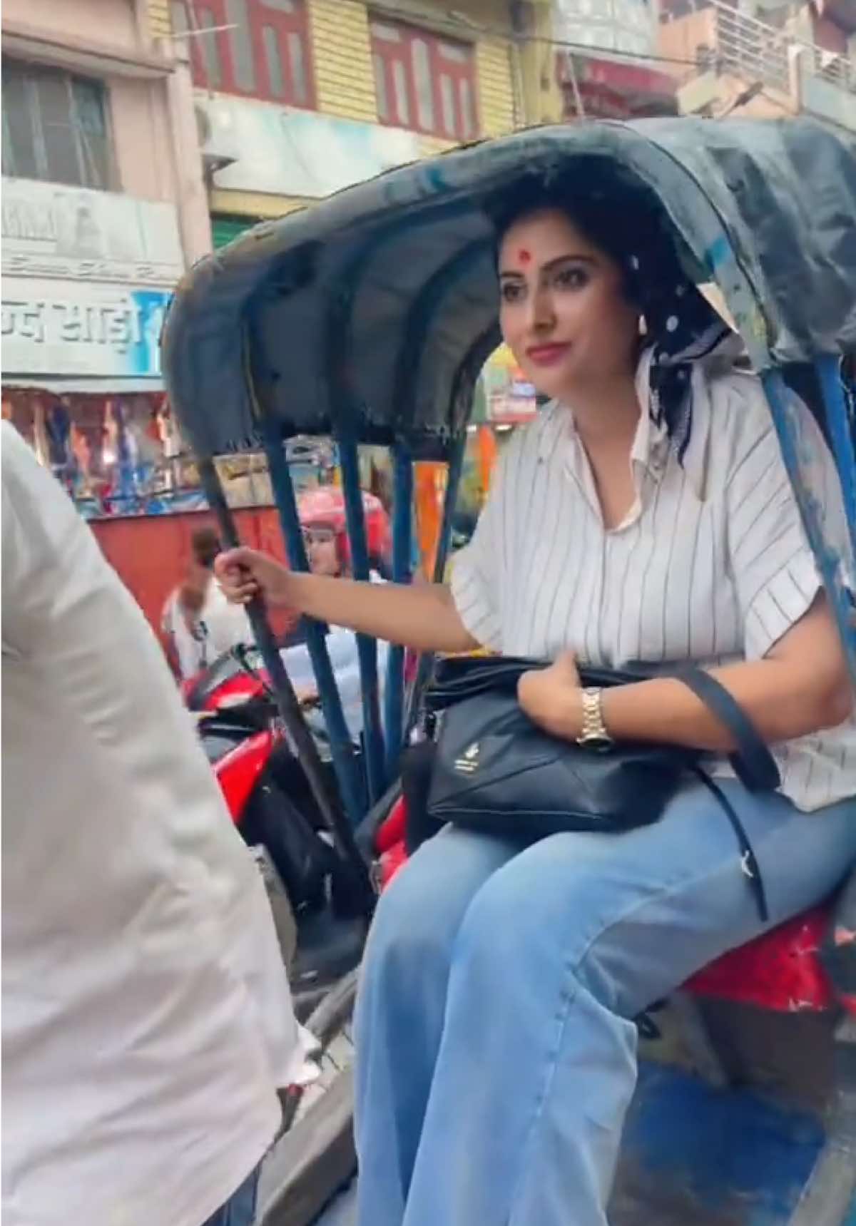 @Indu _-niraula🇳🇵🇦🇪