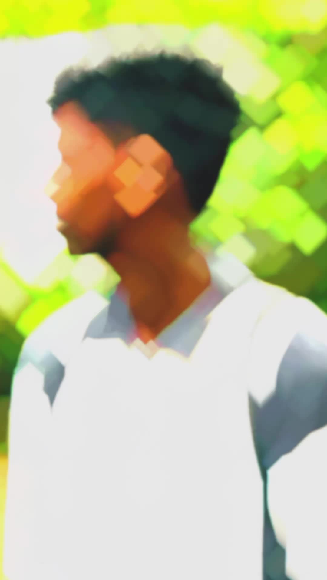 @priyadharshan