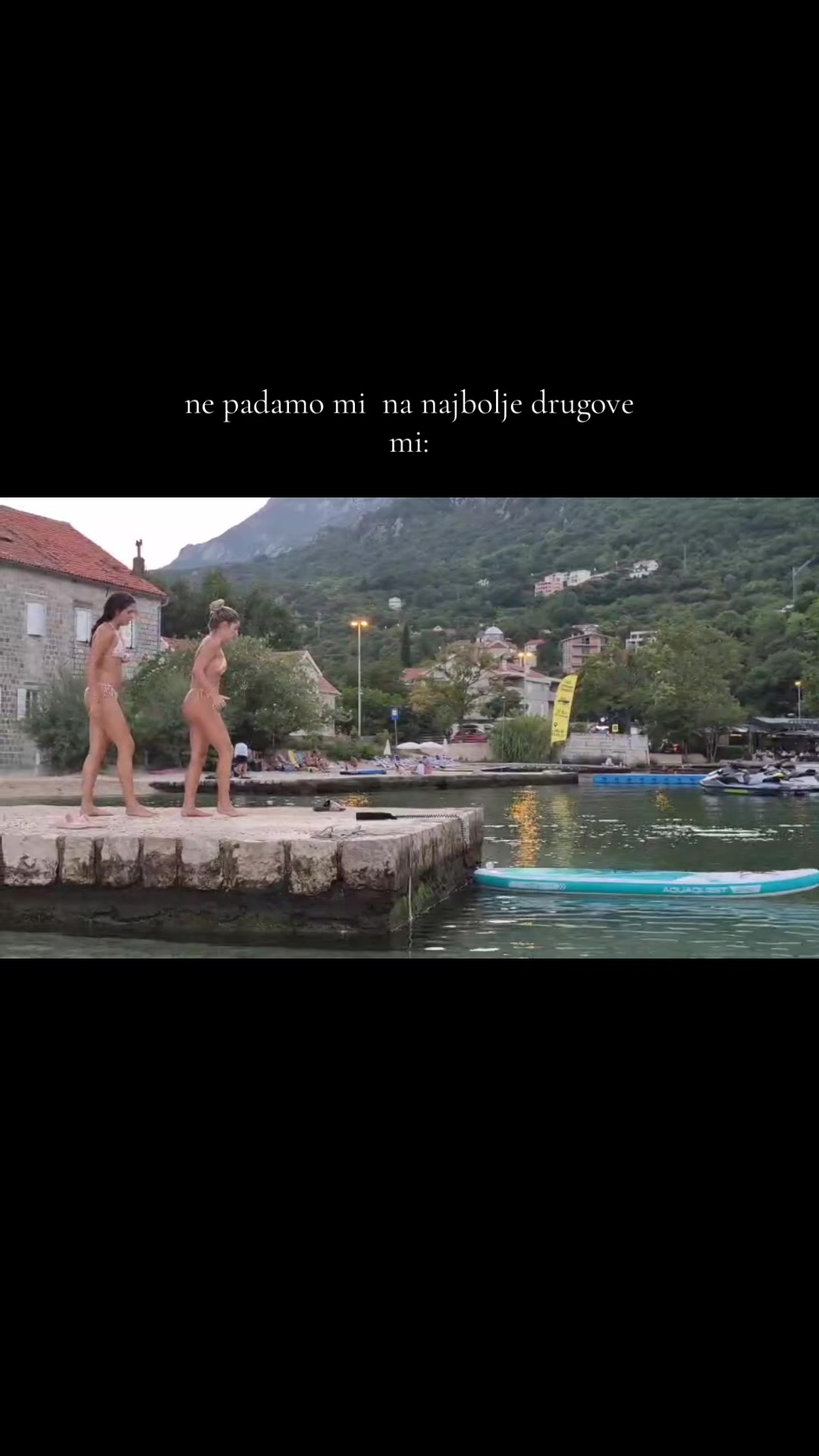 @natalija colić